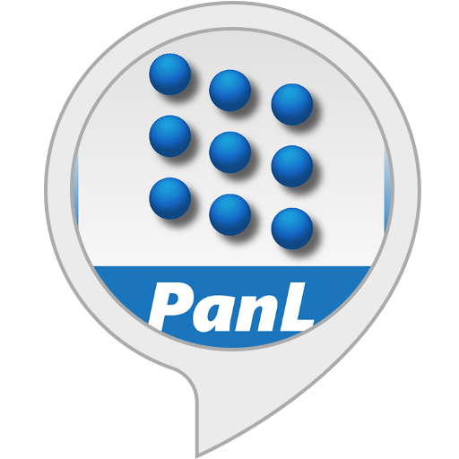 PanL Smart Living